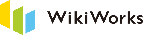  WikiWorks