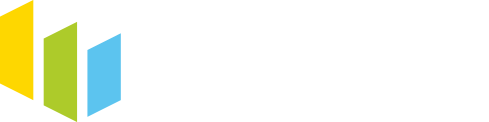 WikiWorks