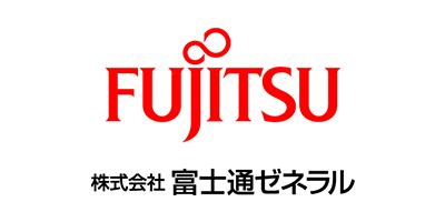 富士通ゼネラル
