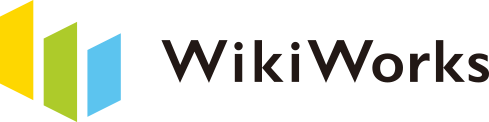  WikiWorks