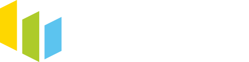 WikiWorks